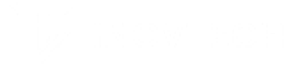 INOVTECH Logo